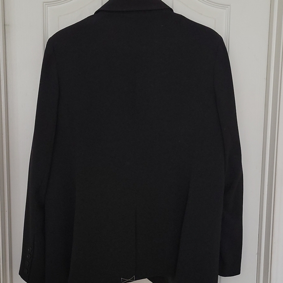Womens Blazer - Picture 3 of 3
